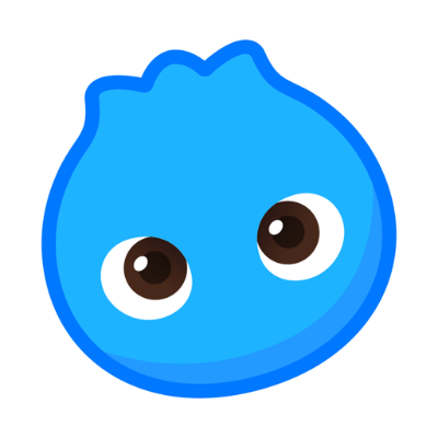 洋葱英语官方下载,迅速解答问题&高级版_v2.499