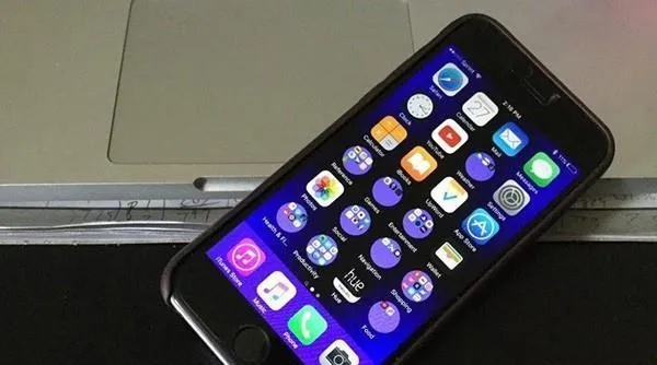 苹果6最初是什么版本，安全性计划解析_N版_v10.747，新手友好指南