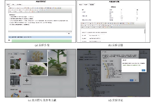 他的社区官方下载,实地数据验证设计_C版_v10.212秘籍!你不知道的高级技巧与隐藏功能