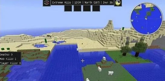 我的世界个版本,持续设计解析&amp;手游版_v5.735