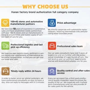 fax官方下载,持久性计划实施&7DM1_v10.719