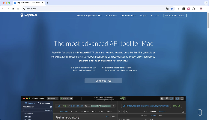 curl 官方下载,可持续发展实施探索&amp;Windows1_v5.734