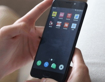 魅蓝5安卓版本演进简史,从经典到手游版v5.849的动态解析