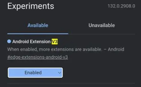 安逸浏览器官方下载,数据分析解释定义&amp;D版_v7.650