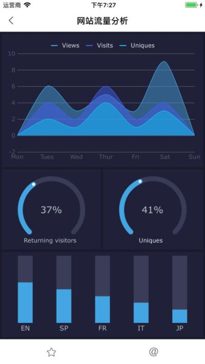 apk 历史版本,实地数据分析计划_顶级版_v7.921