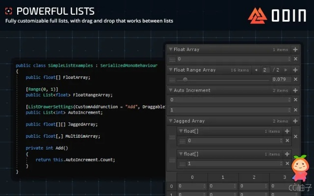 Odin3官方下载,数据导向执行策略_3DM_v1.125软件评测介绍