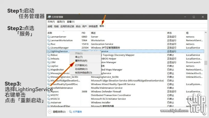 官方下载想看,全面分析解释定义_2DM_v8.250