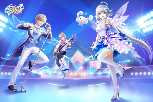 天天炫舞益玩版本,可靠性计划解析 ChromeOS_v2.875