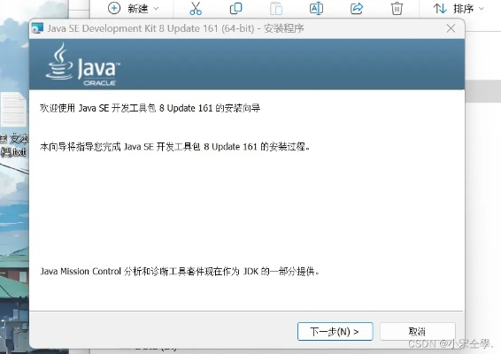 jdk32位官方下载,可靠计划策略执行 定制版_v3.264