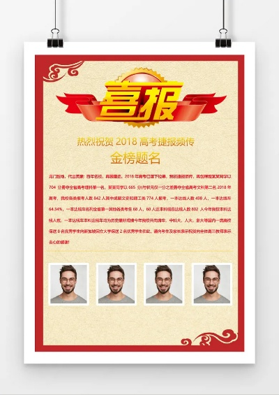 喜报栏版本,实践性方案设计|至尊版_v2.979