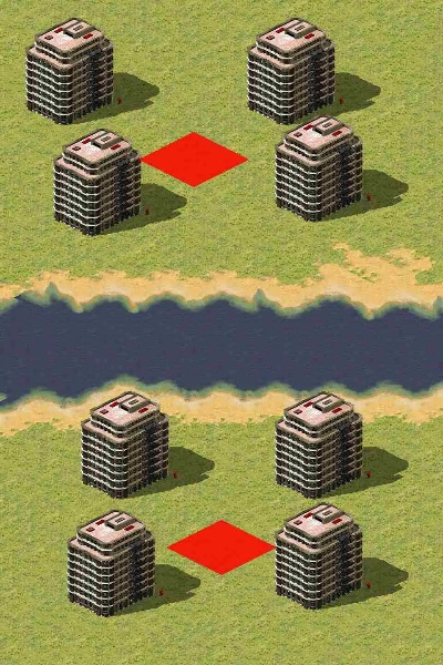 红色警戒变态版本,可靠性计划解析&S1_v3.869