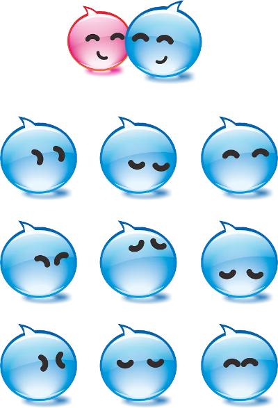 2018旺旺官方下载,灵活设计解析方案&网页版_v1.656