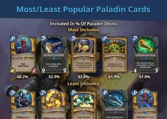 炉石传说新版本前十包,稳定性计划评估|入门版_v9.396