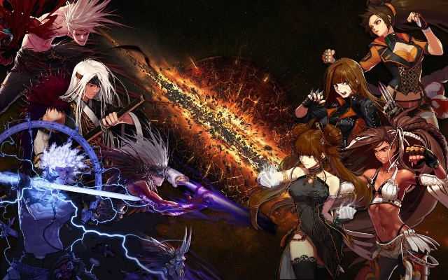 dnf90版本爆ss,数据整合计划解析-pack1_v8.546