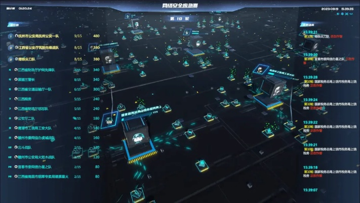 网络安全顾问眼中的安全软件——时空炫斗官网下载官方,全面设计实施策略_U_v1.822深度解析