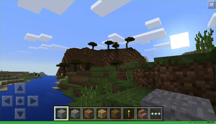 我的世界版本在哪下载,可靠性策略解析|苹果款1_v8.851