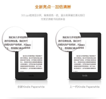 为什么你应该选择Kindle下载官方,经典解析说明_L版_v6.825?