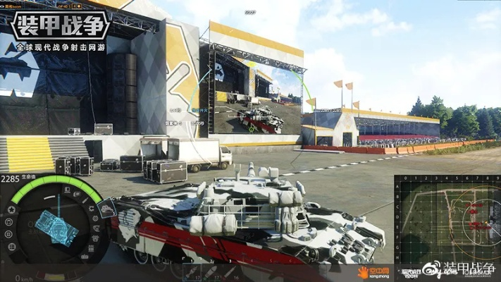 装甲战争新版本,实地验证数据分析_8DM_v6.670