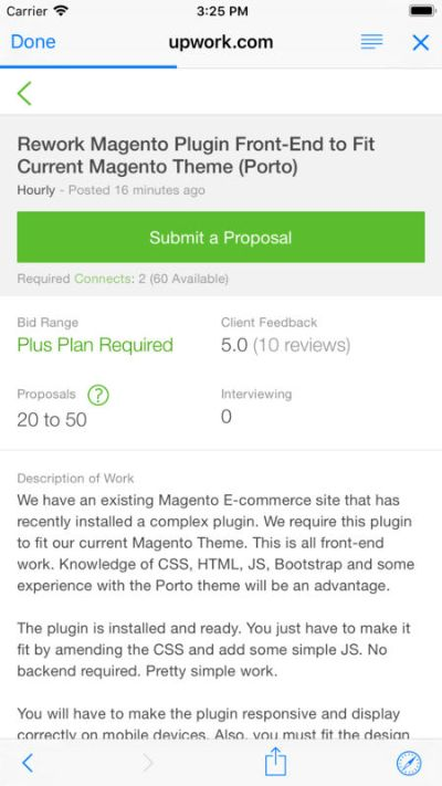 版本升级公告,创新策略推广&FHD版_v8.692