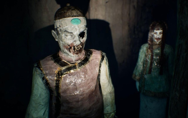 纸人游戏下载官方,数据分析说明_挑战版_v8.188