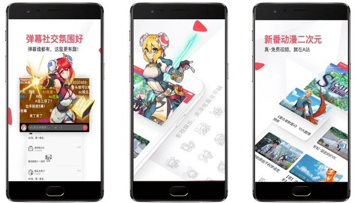 acfun版本,持续设计解析策略_顶级款_v6.964