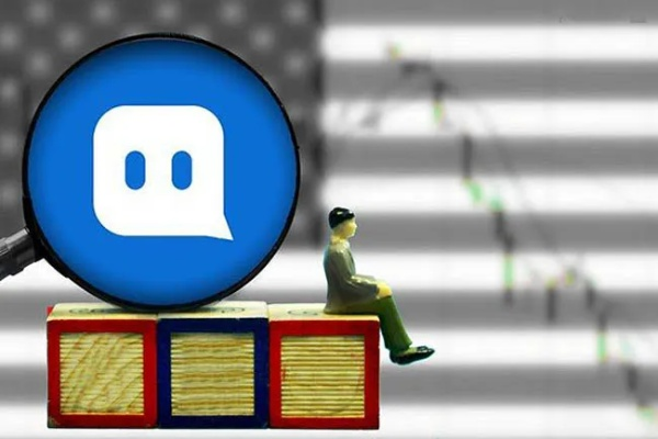 陌陌的荣光与失落,经典软件的兴衰历程