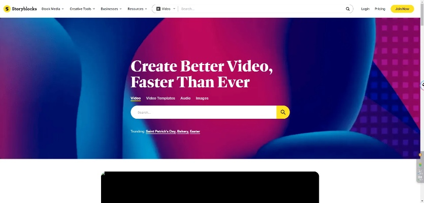 别再找了！10个永久免费的fire rides官方下载神器，免费无套路，个人商用皆可，功能强大到让你惊喜！