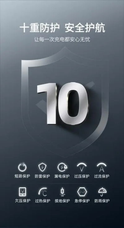 电池防爆卫士官方下载，快速响应方案S_v8.791——守护电池安全的卓越之选