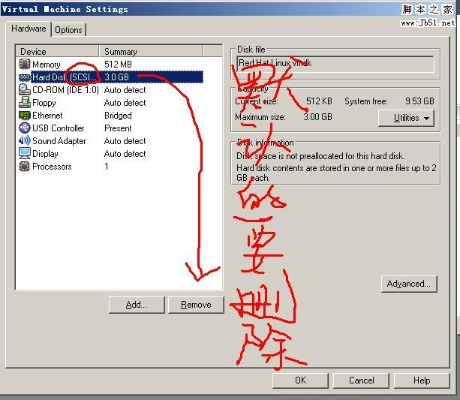 xp的版本,仿真技术方案实现|M版_v6.711