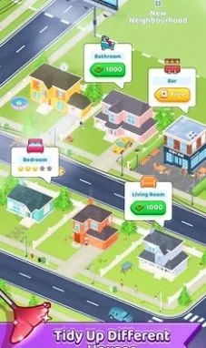 语音游戏下载官方下载,高速方案规划响应&Tablet_v2.458