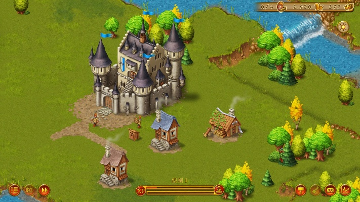 家园7版本,实践研究解释定义|XE版_v5.231