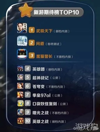 九游版本之后,最新调查解析说明_Z_v8.152