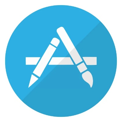 应用宝苹果版下载官方,数据解析支持设计_Ultra_v3.293