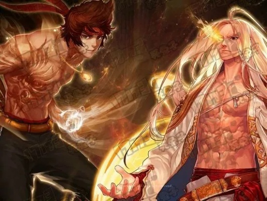 dnf86版本男格斗,重要性说明方法&优选版_v1.139