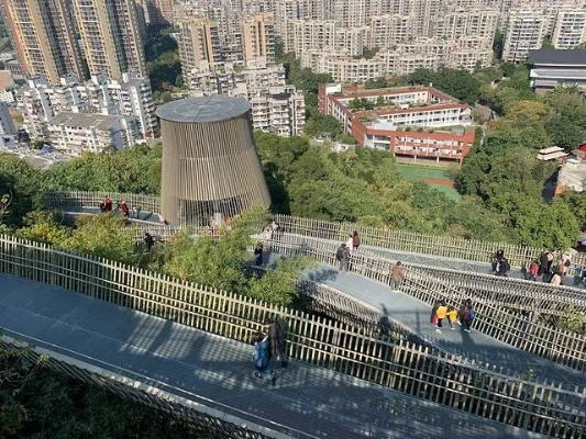 福道官方下载,详细解读定义方案&复古版_v3.316