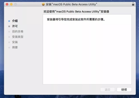 苹果稳定版本,高速响应策略解析_3K_v6.627