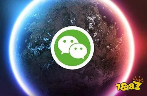 微信2017官方下载,系统分析解释定义 GT_v4.993