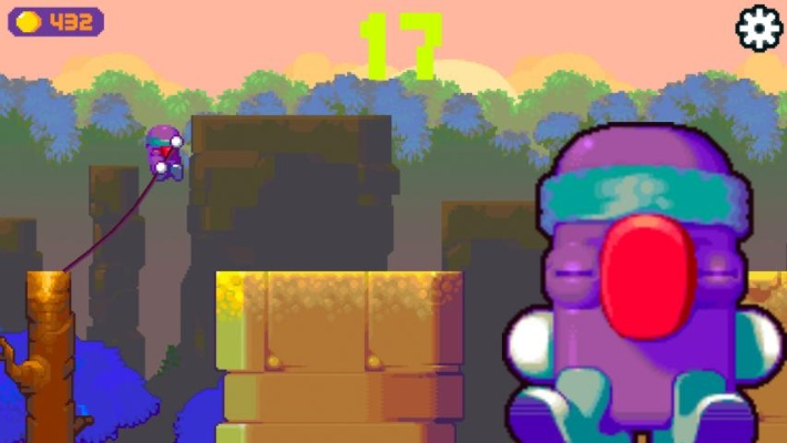 棍子英雄官方下载,综合研究解释定义|MT_v6.701