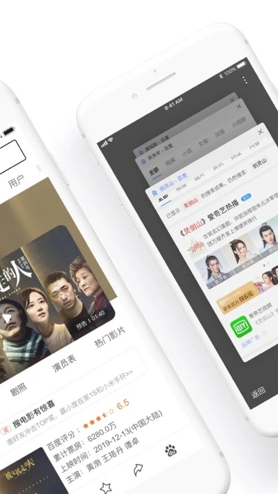 百度浏览器官方下载2016,综合评估解析说明|专属款1_v8.996