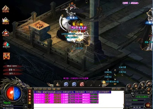 七彩传奇版本,定性解答解释定义CT_v7.957——这款小众软件的神奇魅力