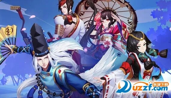 阴阳师版本更新,经典说明解析&amp;运动版_v3.675