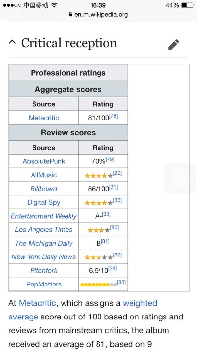 ThisAV最新版本，综合计划评估说明_挑战款_v5.932——新手友好指南