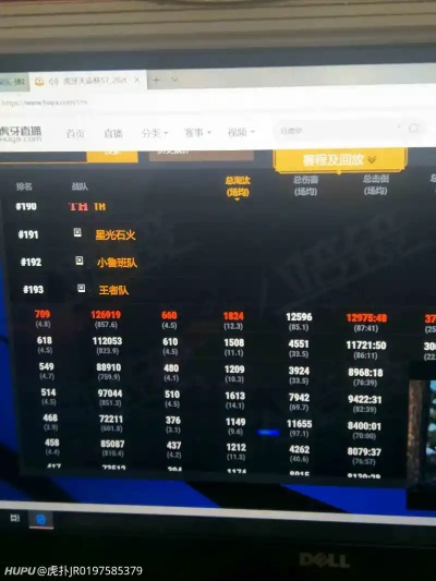 虎牙官方下载,实地验证数据分析-set_v1.222