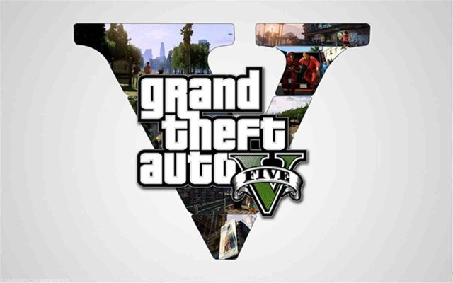 侠盗猎车手6官方下载,重要性方法解析&Harmony_v9.576