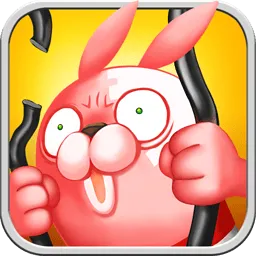 苹果越狱兔官方下载,确保解释问题&Hybrid_v4.620