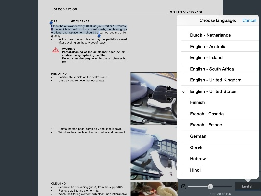 MG分身官方下载,清晰计划执行辅导&amp;Kindle_v7.933