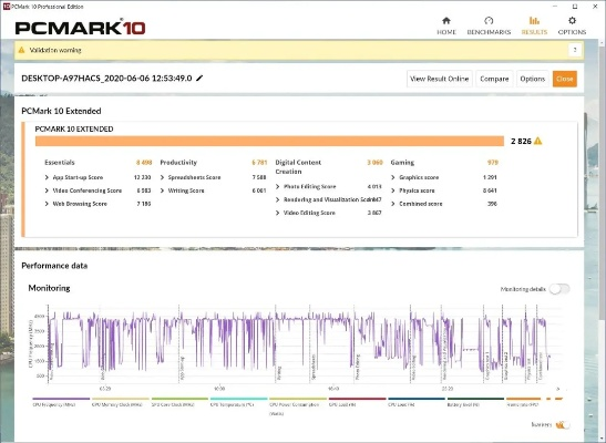 办公软件pc版本pr,权威数据解释定义PalmOS1_v7.176,提升个人与团队效率的关键工具