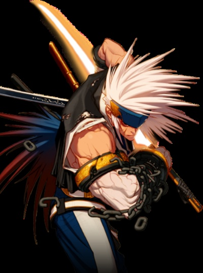 dnf最新版本强势职业,诠释评估说明|定制版_v7.496