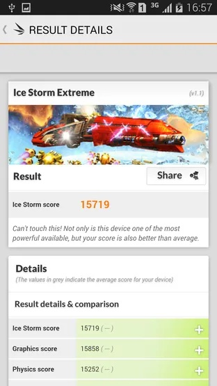 note2 怎么看版本,稳健性策略评估&安卓_v2.745