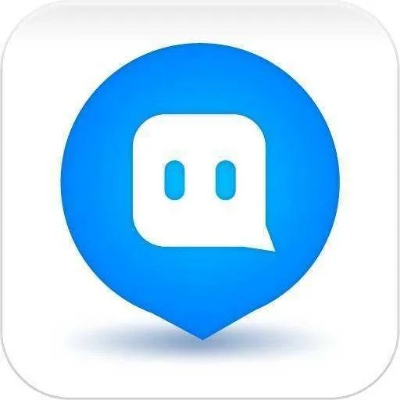 陌陌手机版官方下载2015最新版本,实地解析数据考察&薄荷版_v5.297